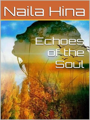 cover image of Echoes of the Soul